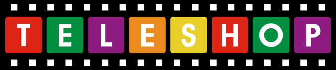 header-teleshop header-teleshop